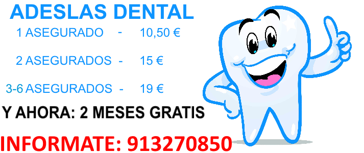 seguro_dental